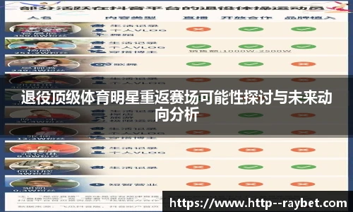 RAYBET雷竞技