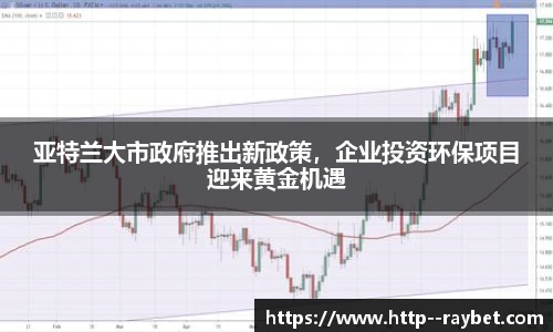 RAYBET雷竞技