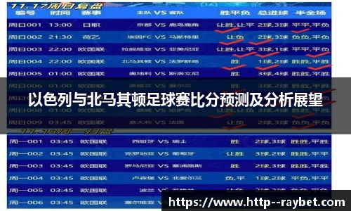雷竞技app