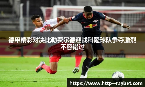 雷竞技官网入口